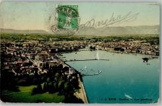 1200 Genève Genf