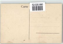 6490 Andermatt Künstlerkarte sign. Ch. A. Reuter Gotthard Fahne 1913