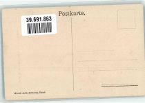 3000 Bern Berne - Wandelhalle Wehrliverlag