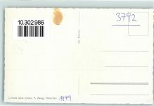 3792 Saanen Gebrauchsspuren Fliegeraufnahme