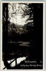 9472 Grabs - Kurhaus Voralp