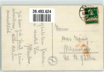 9472 Grabs - Kurhaus Voralp