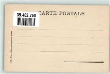 1290 Versoix - Bise Glaciale