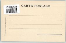 1660 Château-d´Oex - Kirche