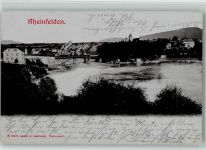 4310 Rheinfelden 1901