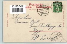 4310 Rheinfelden 1901