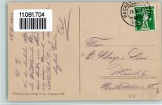 Rochers de Naye - Les Rochers de Naye