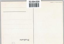 8706 Meilen - Hohenegg