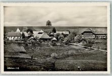 3416 Affoltern im Emmental