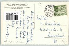 3416 Affoltern im Emmental