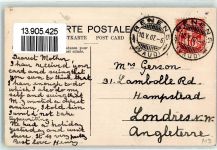 Signal-de-Bougy 1907