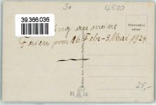 4500 Solothurn Soleure