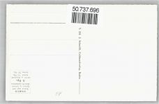 5103 Wildegg - Schloß