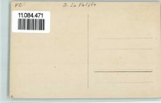 1342 Le Pont - Lac de Joux