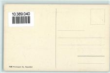 3961 Zinal - Le Weisshorn