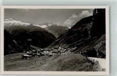 7184 Curaglia Medel Foto AK