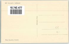 7184 Curaglia Medel Foto AK