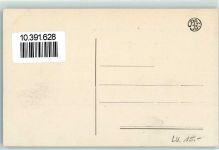 6000 Luzern Lucerne - Brücke Wasserturm