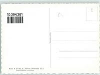 7304 Maienfeld - Churfirsten Gonzen Alvier