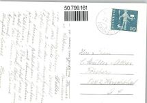 7610 Soglio - Scioragruppe