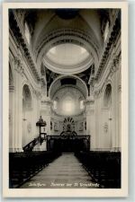 4500 Solothurn Soleure