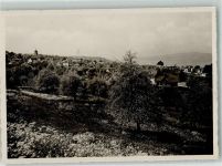 8832 Wollerau Foto AK Feldpost Geb.Train.Kol. X/2