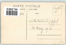 Urirotstock - Gipfel Touristengruppe