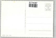 8314 Kyburg - Fliegeraufnahme