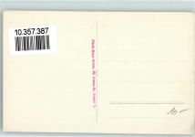 9107 Rossfall Urnäsch - Gasthaus