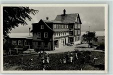 9428 Walzenhausen - Ev. Erholungsheim Sonnenblick