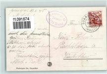 Gornergrat - Chemin de fer du Gornergrat et le Breithorn