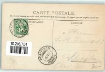 8808 Pfäffikon SZ 1905 - Insel Ufenau