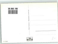 8355 Aadorf Foto AK Ev. Kirche