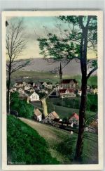 9038 Rehetobel Gebrauchsspuren