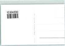 3454 Sumiswald - Alpenkette Lüderenalp