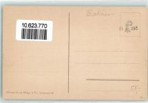 Genfersee Lac Leman - Train du Simplon Alpes Savoie