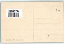 1922 Salvan - Le Bioley