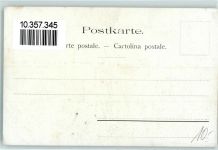 3000 Bern Berne - Gasthaus Kornhauskeller Tracht