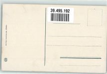 8880 Walenstadt - Churfirsten