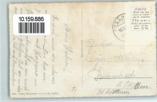 6988 Ponte Tresa - Uferstrasse