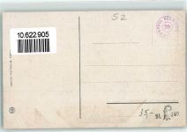 6410 Goldau - Rigi Bahnhof