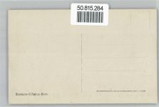 3000 Bern Berne - Kasino