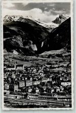 3900 Brig - Fliegeraufnahme