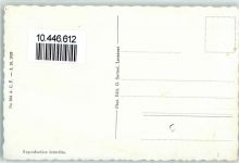 3900 Brig - Fliegeraufnahme