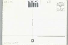 7104 Versam Acla (Safien)