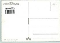 5330 Bad Zurzach Foto AK Thermalquelle, AK Flecken