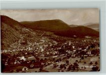 4410 Liestal - Panoramaaufnahme Feldpost