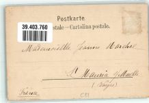 6000 Luzern Lucerne - Schweizerhofquai