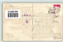 1180 Rolle Gebrauchsspuren DS Segelboot