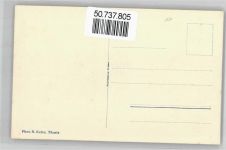 7106 Tenna - Kirche, Blick ins Safiertal